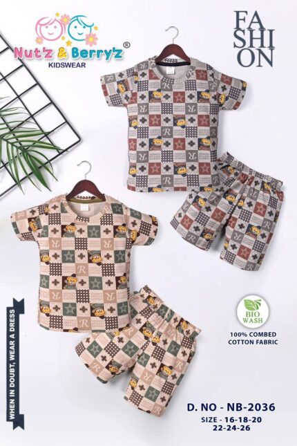 Eames plastic side chair