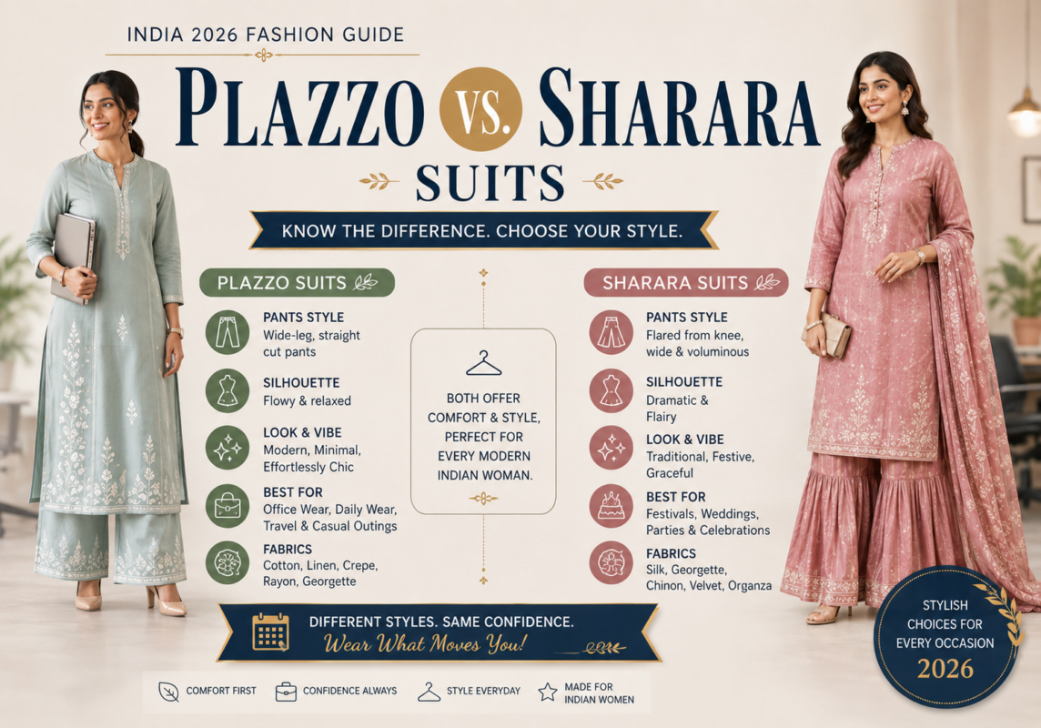 Plazo vs. Sharara