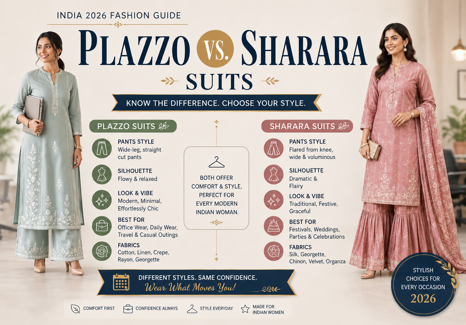 Plazo vs. Sharara