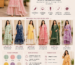 Palazzo kurta sets for girls